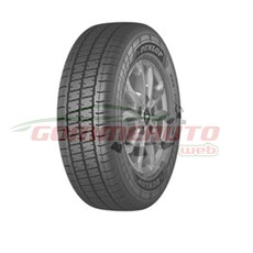 COP. 215/65R15C 104/102T ECONODRIVE AS M+S